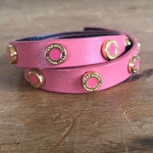 tory burch wrap bracelet